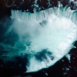 Private Niagara Falls Tour in a SUV - An In-Depth Look at the Experience