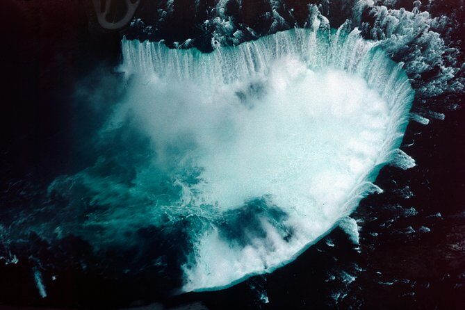 Private Niagara Falls Tour in a SUV - An In-Depth Look at the Experience