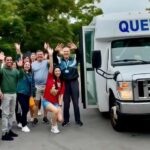 Private Niagara Falls Tour Package For Small or Large Groups - Why Opt for a Private Tour?