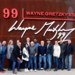 Private Niagara Falls Wine Tasting Adventure - Who Will Enjoy This Tour?