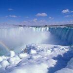 Private Niagara Winter Tour and Syrup Taste - Practical Considerations and Value