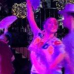 Private Night Tour of the Historic Center and Plaza Garibaldi - Transport, Timing, and Practicalities