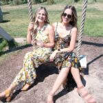 PRIVATE NON BUS Traverse Old Mission Wine Distillery Tour - Frequently Asked Questions