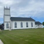 Private North Shore Tour of PEI - The Itinerary in Detail: What to Expect