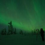 Private Northern Lights Photography Tour in Fairbanks, Alaska - Price and Value Analysis