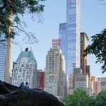Private NYC Highlights Tour Times Square Central Park and More - Exploring the Itinerary: What You’ll See and Experience