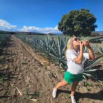 Private Oaxaca: Artisanal Mezcal, Alebrijes, and Textiles - The Practicalities