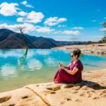 Private Oaxaca Car Tour: Explore Hierve el Agua - The Value of This Private Tour