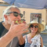 Private Oaxaca City Tour on a budget - Best Rated - What Travelers Say