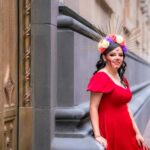 Private Oaxaca Walking Tour: Xoxocotlán Day of the Dead - Visiting Cemeteries: A Heartfelt Experience