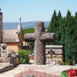 Private Oaxaca Walking Tour: Xoxocotlán Day of the Dead Altars - What’s Included & What’s Not