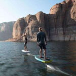 Private Offwater efoil Hydro Fliteboard Rental For Two - The Itinerary: How the Day Unfolds