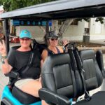 Private Old Town Scottsdale Experience (Prickly Pear) - An In-Depth Look at What the Tour Offers