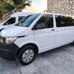Private One Way or Roundtrip Transportation from Cancun Airport - Considerations and Possible Drawbacks