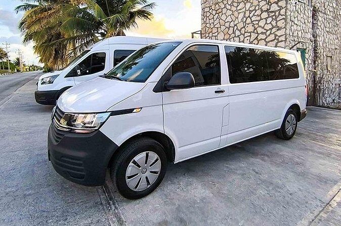 Private One Way or Roundtrip Transportation from Cancun Airport - Considerations and Possible Drawbacks