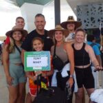 Private One Way Shuttle Transfer to Cancun - From Review Insights to Real Expectations