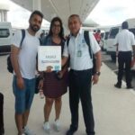 Private one-way transfer Airport - Playa del Carmen. - What to Expect Upon Arrival