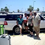 Private One Way Transfer From SJD Airport To Cabo San Lucas - Value and Pricing Analysis