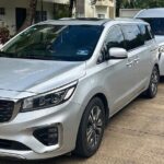 Private One Way Transfer To or From Cancun Airport - Key Points