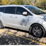 Private One Way Transfer To or From Tulum Airport - Deep Dive into the Experience: Why It Stands Out