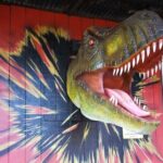 Private One way Transfer Waikiki Hotel and Kualoa Ranch - Frequently Asked Questions