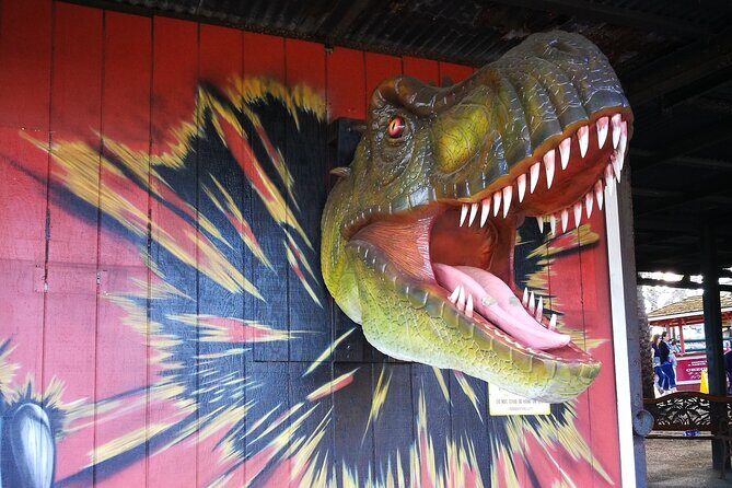 Private One way Transfer Waikiki Hotel and Kualoa Ranch - Frequently Asked Questions