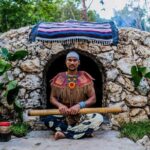 Private or Shared Temazcal Unique Mayan Ritual from Cancun - Who Should Book This Tour?