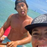 Private Outrigger Canoe Surfing Experience - The Practical Details