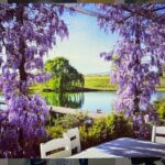 Private Paint and Sip Experience in Wine Country - The Value Proposition