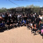 Private Paintball Party 20 plus Players - Analyzing the Cost and Value