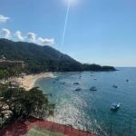 Private Panoramic and Cultural Tour of Puerto Vallarta - A Taste of Local Life and Culture