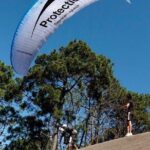 Private Paragliding Flight in Valle de Bravo with Instructor - The Sum Up