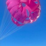 Private Parasailing Adventure in Mazatlan - The Itinerary: What’s the Experience Like?