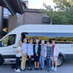 Private Park City Locals Sightseeing Tour - Why Choose This Tour?