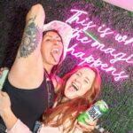 Private Party Bus on Broadway - FAQs