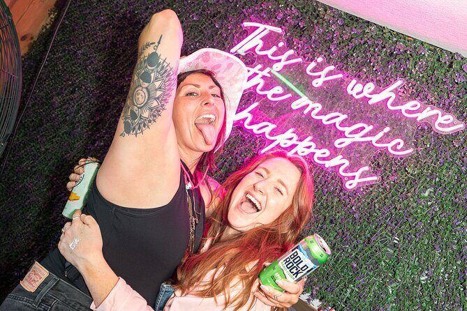 Private Party Bus on Broadway - FAQs