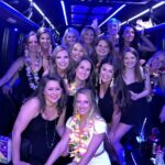 Private Party Bus Rental- 2 Hour Cruise Vegas In Style - Authentic Feedback & Expectations
