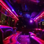 Private Party Bus Tour in Las Vegas - Frequently Asked Questions