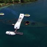 Private Passport to Pearl Harbor - The Itinerary: What You’ll See and Do