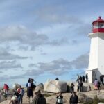 Private Peggy's Cove Lighthouse Tour from Halifax - Who is This Tour Best Suited For?