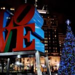 Private Philadelphia Holiday Lights Driving Tour - Authentic Insights and Feedback