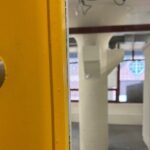 Private Phone Photography Adventure in Old Town Alexandria VA - What Makes This Tour a Good Deal?