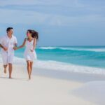 Private Photo Session and Aerial Photography in Cancun - What to Expect from Your Cancun Photo Session