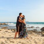 Private Photo Session Day in Los Cabos - The Practicalities