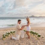 Private photo session in Los Cabos - Practicalities and Tips