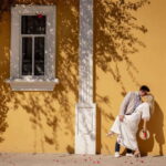 Private photo session in Los Cabos - A Deep Dive into the Details