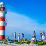 Private Photo Session in Riviera Maya - The Practical Side: What You Need to Know