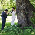 Private Photo Session with a Local Photographer in Ottawa - Is It Worth the Price?