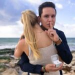 Private Photo Session with a Local Photographer in Playa del Carmen - What Does the Tour Include?