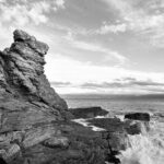 Private Photo Session with a Local Photographer in Sayulita - Analyzing the Price and Value